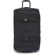 Kipling Basic Aviana 2 wielen Reistas M 68 cm Productbeeld