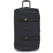Kipling Basic Aviana 2 wielen Reistas M 68 cm Productbeeld
