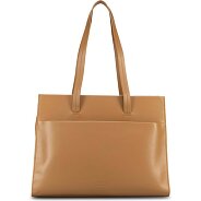 Jost Arva Schoudertas Leer 35 cm Productbeeld