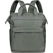 bugatti Mare 2.0 Dagrugzak 38 cm Laptopvak Productbeeld