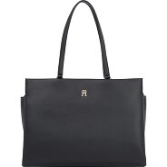 Tommy Hilfiger TH Legacy Shopper Tas 40 cm Productbeeld