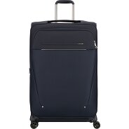 Samsonite B-Lite 4 wielen Trolley 78 cm met uitbreidingsplooi Productbeeld