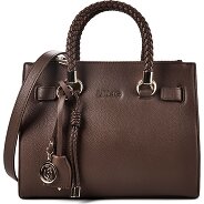 Liu Jo Manh Handtas 27 cm Productbeeld