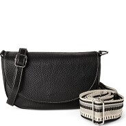 Gabor Linda Summer Schoudertas 25.5 cm Productbeeld