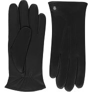 Roeckl Riga Handschoenen Leer Productbeeld