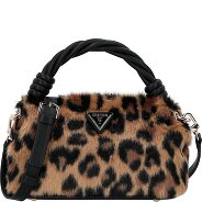Guess Shaida Schoudertas 26 cm Productbeeld
