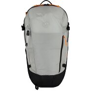 Mammut Lithium 20 Rugzak 51 cm Productbeeld
