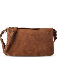 Liebeskind Nina Crossbody tas S Leder 24.5 cm Productbeeld
