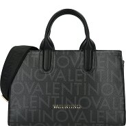 Valentino Regina Shopper Tas 29 cm Productbeeld