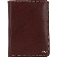 Golden Head Colorado Portemonnee RFID-bescherming Leder 13 cm Productbeeld
