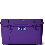 Yeti Tundra 45 L Koeltas 65 cm Productbeeld