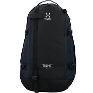 Haglöfs Tight Dagrugzak 53 cm Productbeeld