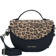 Hey Marly Soul Sister Handtas Leer 22 cm Productbeeld