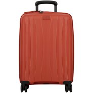 Jump Enais 4 wielen Cabinewagen 55 cm Productbeeld