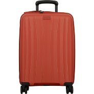 Jump Enais 4 wielen Cabinewagen 55 cm Productbeeld