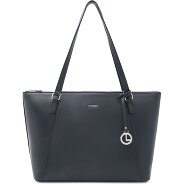 L.Credi Michaela Shopper Tas 42 cm Productbeeld