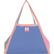 Fritzi aus Preußen Ini Shopper Tas 38 cm Productbeeld