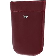 Golden Head Polo Sleuteletui Leder 12.5 cm Productbeeld