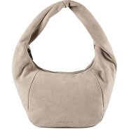 Liebeskind Farrah Schoudertas M Leder 45 cm Productbeeld