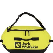 Jack Wolfskin All-In 65 Weekender reistas 70 cm Productbeeld