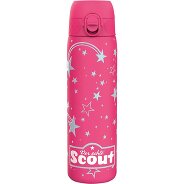 Scout Drinkfles Productbeeld