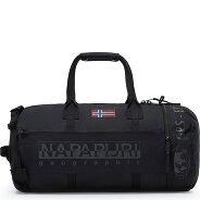 Napapijri H-Equator Weekender reistas 60 cm Productbeeld