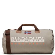 Napapijri Bering 3 Weekender reistas 58.5 cm Productbeeld Napapijri Bering 3 Weekender reistas 58.5 cm Productbeeld