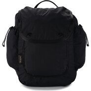Bellroy Cinch Stad rugzak 32 cm Productbeeld
