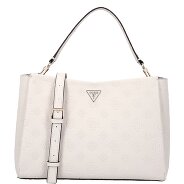 Guess Tisha Schoudertas 32 cm Productbeeld