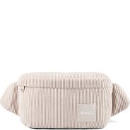 Bench Cord Fanny pack 23 cm Productbeeld