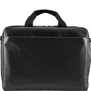 Jost Tolja Koffer 38 cm Laptop compartiment Productbeeld