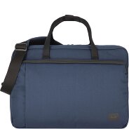 Herschel Bowen Koffer 45 cm Productbeeld