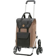 Andersen Shopper Royal Shopper Winkelwagen 58 cm Productbeeld