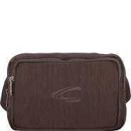 camel active Journey Fanny pack 22 cm Productbeeld