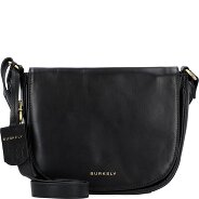 Burkely Vintage Veda Schoudertas Leer 22 cm Productbeeld