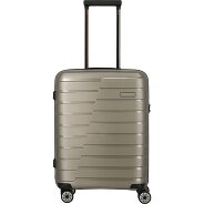 Travelite Air Base 4-wiel cabine trolley 55 cm Productbeeld