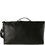 Marc O'Polo Weekender reistas Leer 51 cm Productbeeld
