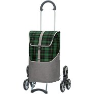 Andersen Shopper Treppenst. Scala Sh Gese Winkelwagen 59 cm Productbeeld