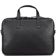 Jost Vika Laptoptas Leder 38 cm Productbeeld