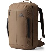 Gregory Rand 40 rugzak 56 cm Productbeeld