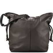 Marc O'Polo Buideltas Leder 41 cm Productbeeld