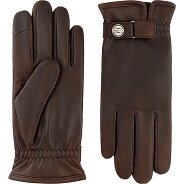 Roeckl Stanton Handschoenen Leder Productbeeld