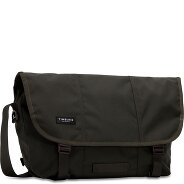 Timbuk2 Heritage Flight Classic Messenger M 46 cm laptopcompartiment Productbeeld