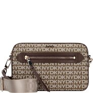 DKNY Ave Schoudertas 22.5 cm Productbeeld