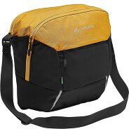 Vaude Cycle Fietstas 38 cm Productbeeld