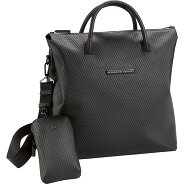 Porsche Design Studio Handtas 37 cm Productbeeld