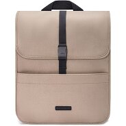 Ucon Acrobatics Original Kato Mini Dagrugzak 41 cm Laptop compartiment Productbeeld