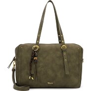 Tamaris TAS Malou Schoudertas 47 cm Productbeeld