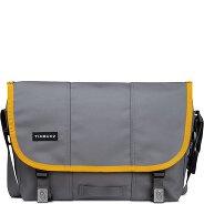 Timbuk2 Heritage Classic Messenger 41 cm laptopvak Productbeeld