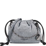 Liebeskind Lya Buideltas 22 cm Productbeeld